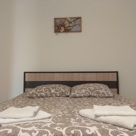 Apartament Затишна Квартира Rivne Zewnętrze zdjęcie