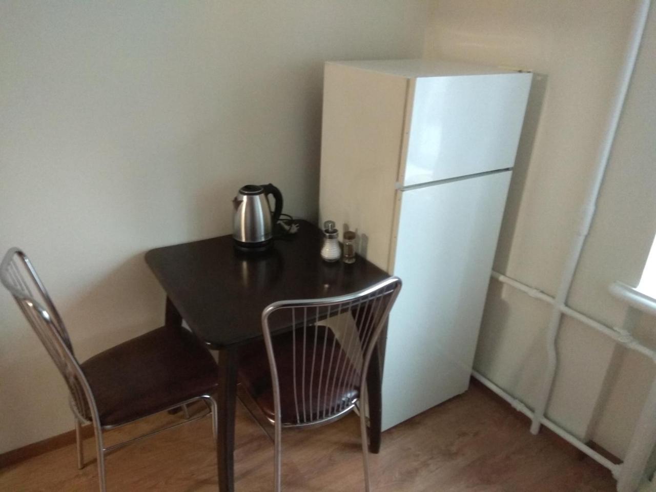 Apartament Затишна Квартира Rivne Zewnętrze zdjęcie